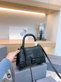 Amelia - BGA Bags - 1590