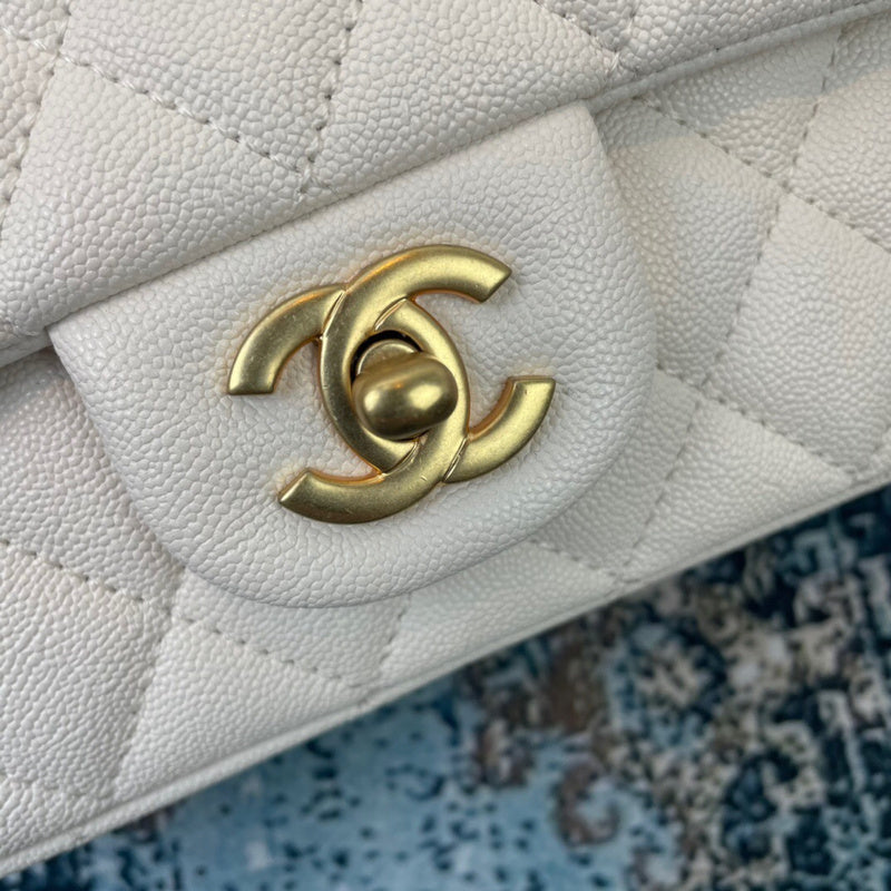 Amelia-  CHL BAGS  - 442