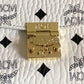 Amelia - MAmeliaBRANDED BAGS - 260