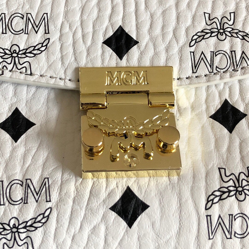 Amelia - MAmeliaBRANDED BAGS - 260