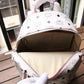 Amelia - MAmeliaBRANDED BAGS - 038