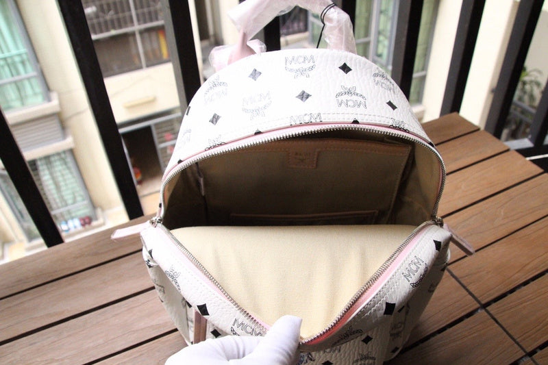 Amelia - MAmeliaBRANDED BAGS - 038