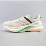 SAUCONY TEMPUS