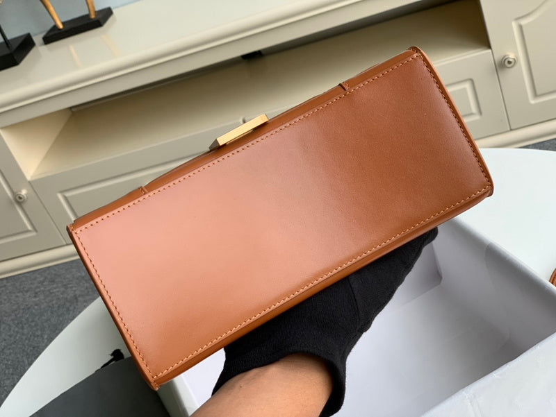Amelia - BLN-CIAGA WOMEN LUXURY BAGS - 569