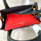 Amelia- VEL WOMEN LUXURY BAGS - 954