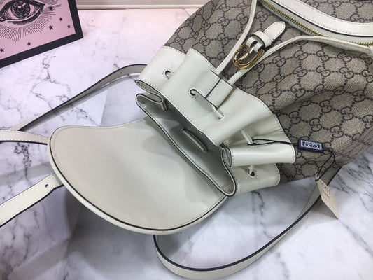 Amelia  - GCI Bags - 11380