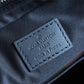 Fan Fashion Lu-Vi bags - 10064