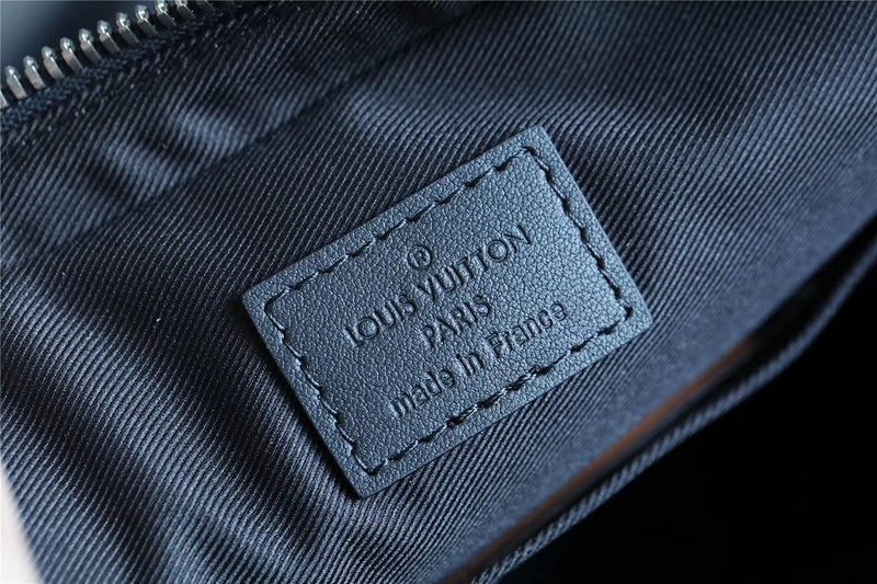 Fan Fashion Lu-Vi bags - 10064
