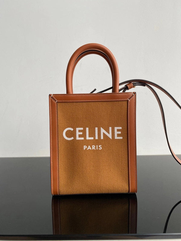 C-LINE LUXURY WOMEN BAGS - 070