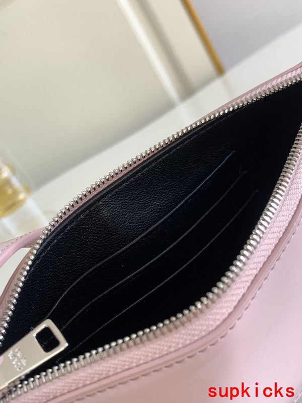 Amelia- PD Women Bags - 239