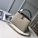 Amelia - LV Bags - 12703