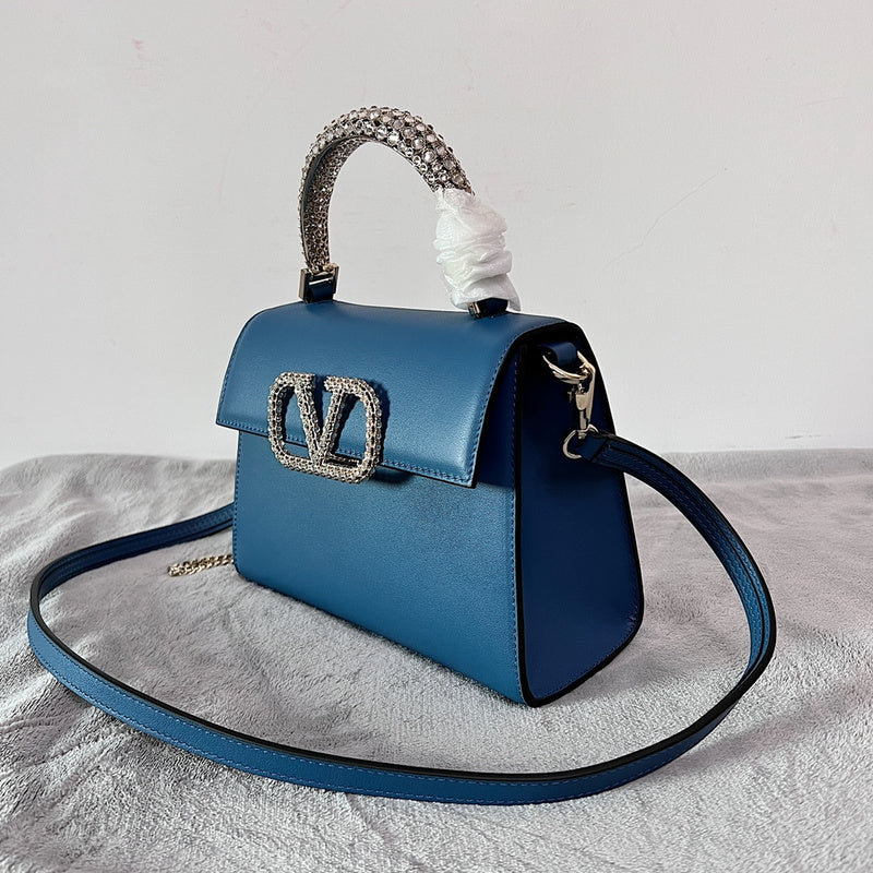 Amelia's Bag Gallery - VEL Bags - 578