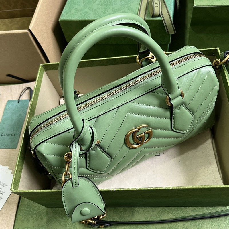 Amelia-i GUKI Women Bags - 410