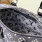 Fashion Lu-Vi bags - 4493