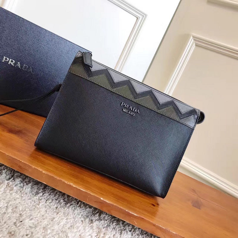 Amelia - PD Wallets - 087