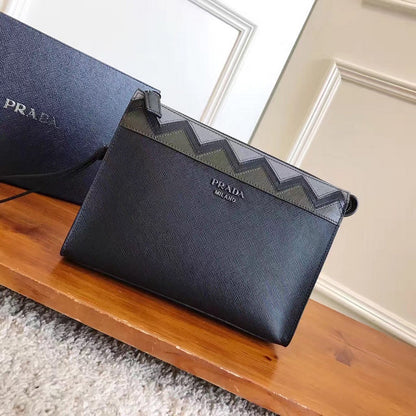 Amelia - PD Wallets - 087