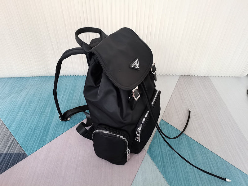 Barnes-Bags - Prada Bags - 788