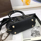 Amelia- BV Bags - 308