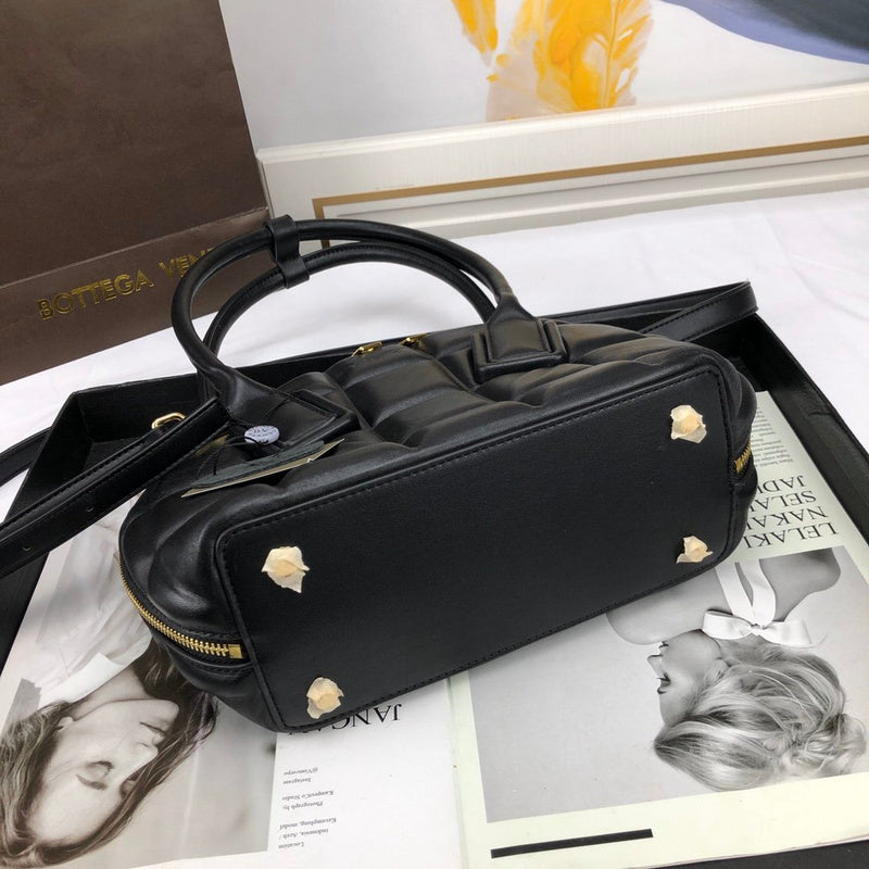 Amelia- BV Bags - 308
