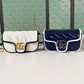 Amelia - GUKI Bags - 2325