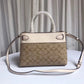 Amelia - CCH Bags - 535