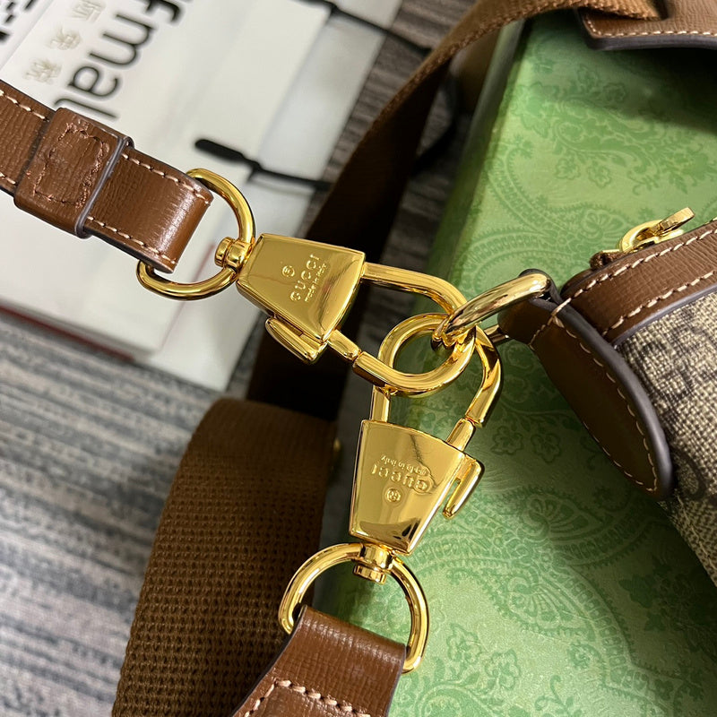 Amelia- GCI Bags - 5588