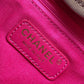 Amelia - CHL Lady Bags - 503