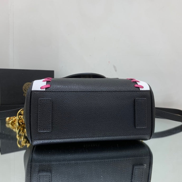 Amelia's Bag Gallery - VAR Bags - 158