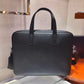 Camila Bags - Prada Bags - 1281