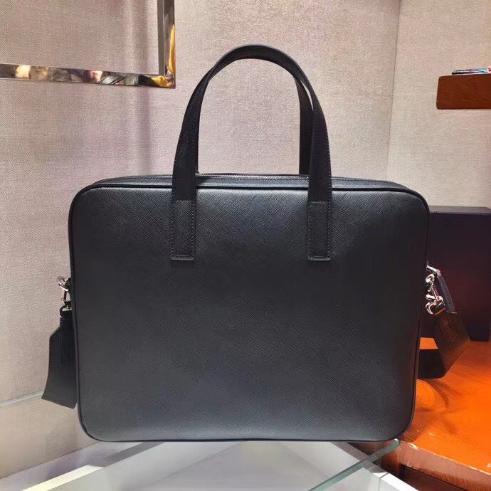 Camila Bags - Prada Bags - 1281