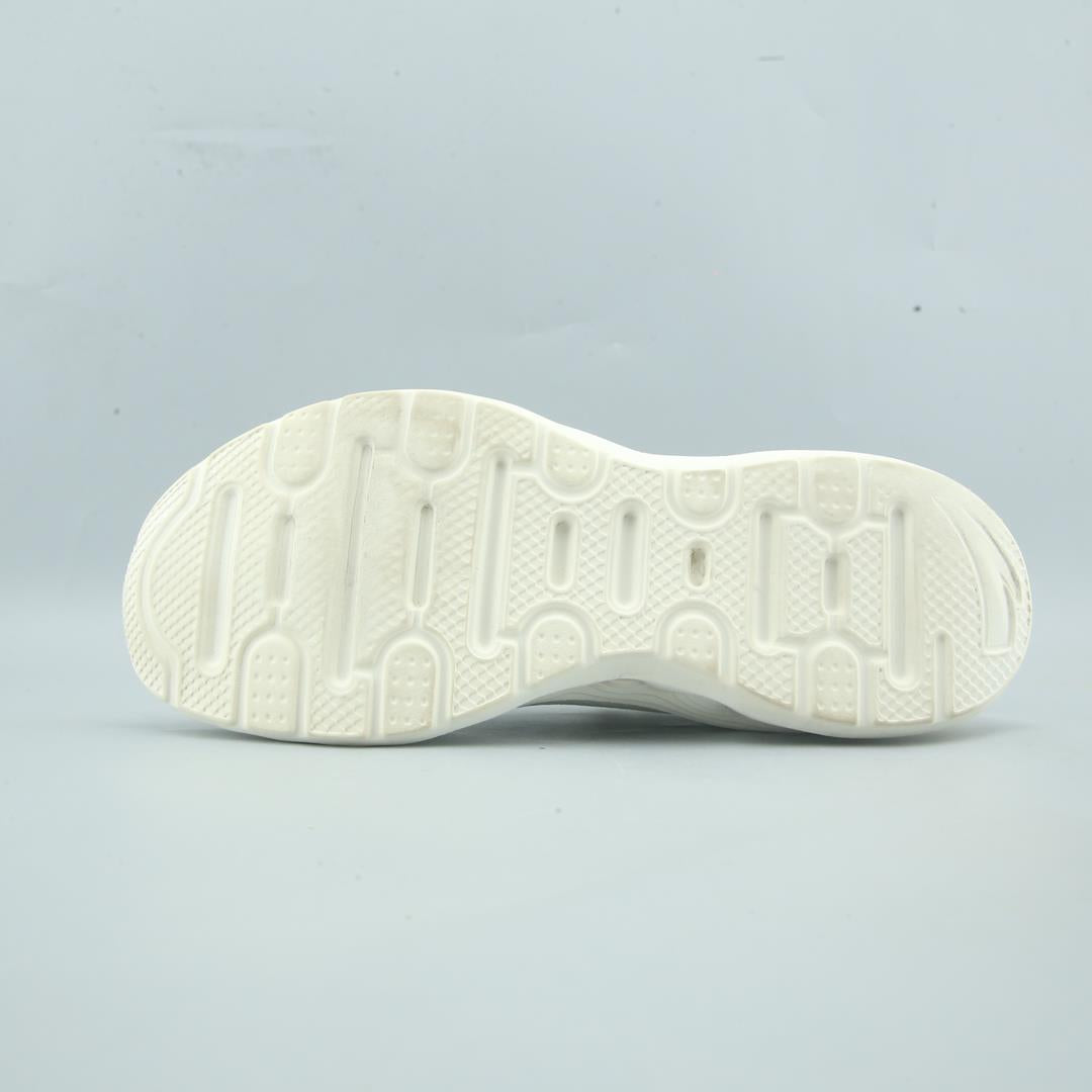ANTA .
