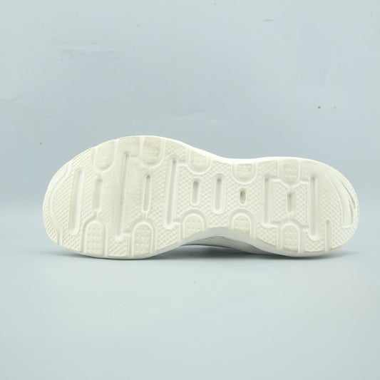 ANTA .