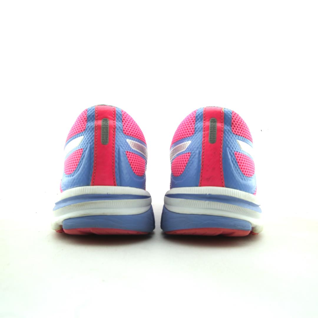 ASICS GEL-ELECTRO33