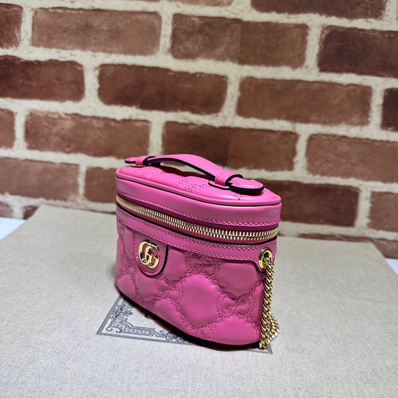 Amelia  - GCI Bags - 12145