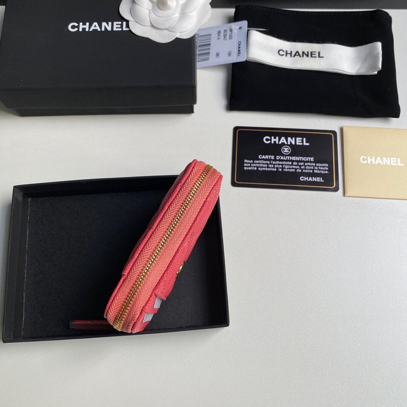 Amelia - CHL Bags - 2825
