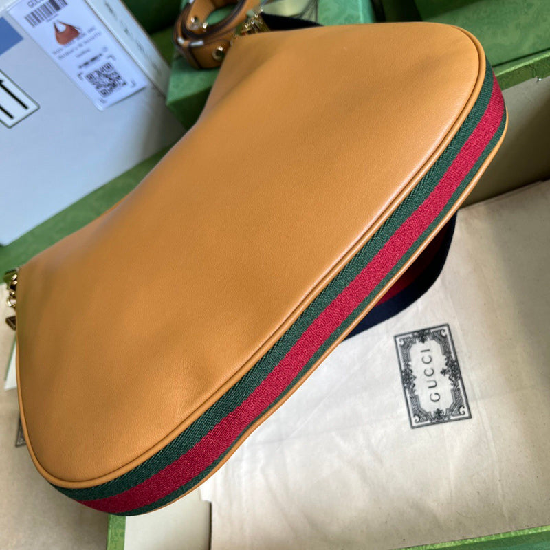 Amelia - GCI Bags - 9609