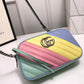 Amelia- GCI Lady Bags - 1139