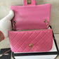 Amelia - CHL Bags - 1584