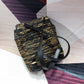 Amelia - CHL Bags - 2123
