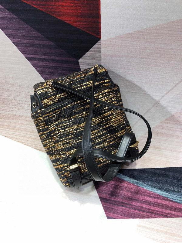 Amelia - CHL Bags - 2123