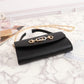 AmeliaLuxury - GCI Bags - 917