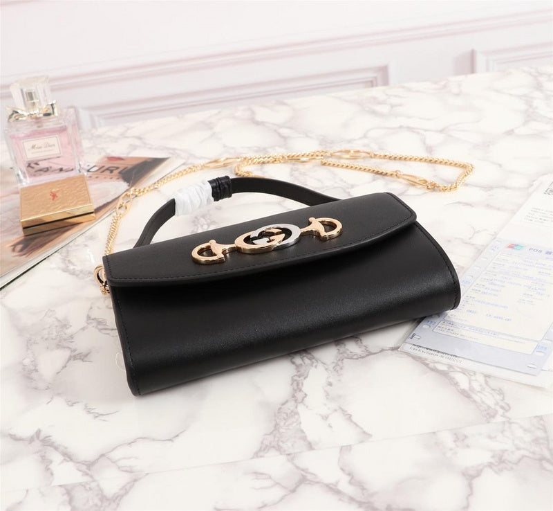 AmeliaLuxury - GCI Bags - 917