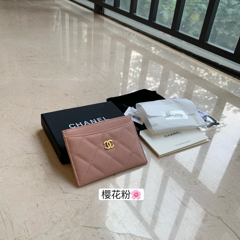 Amelia- CHL Bags - 6277
