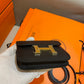 Amelia - HMS Bags - 1420