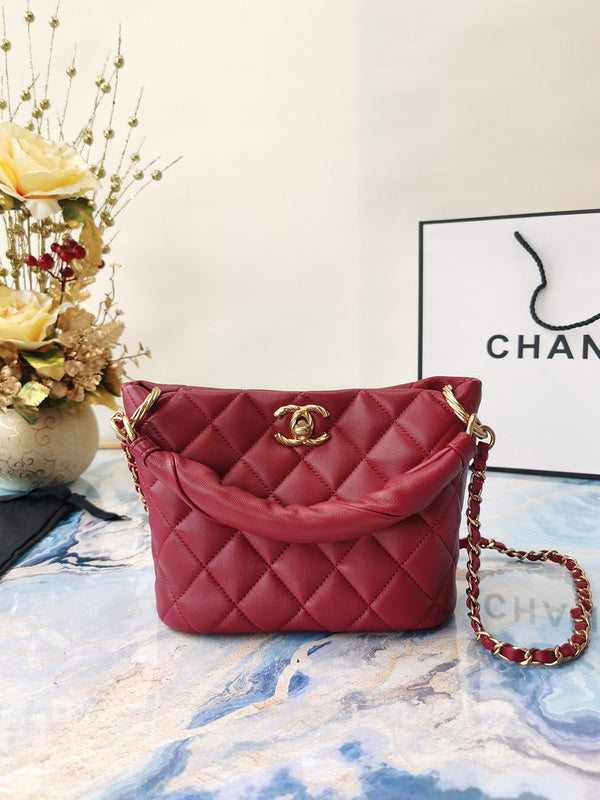 Amelia - CHL Bags - 1685