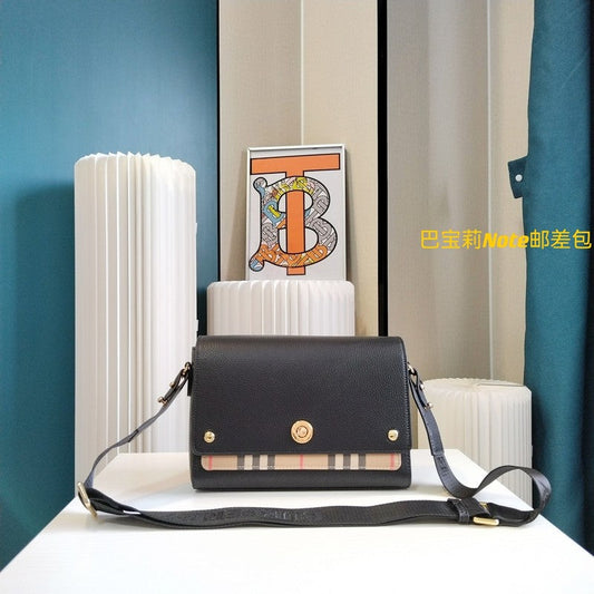 B-Berry Bags - Women Ameliave Luxury Bags - 222