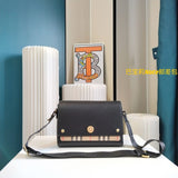 B-Berry Bags - Women Ameliave Luxury Bags - 222