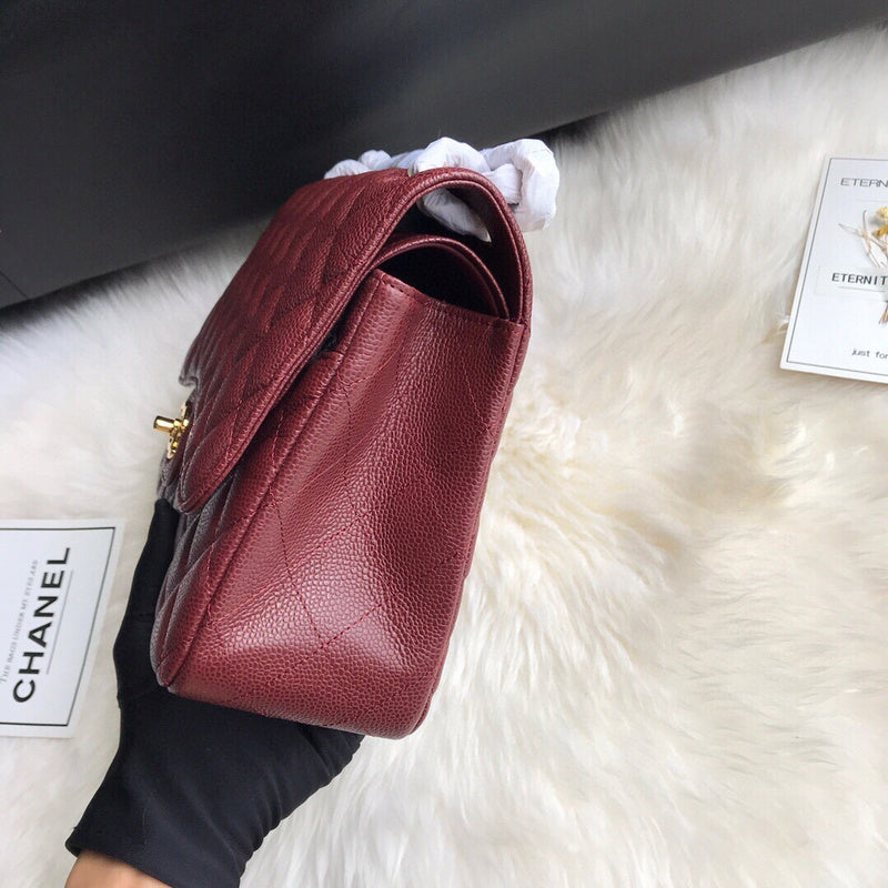 Amelia - CHL Bags - 2388
