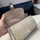 Amelia- CAH Bags - 712
