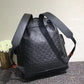 Amelia- - LOV Men Bags - 254